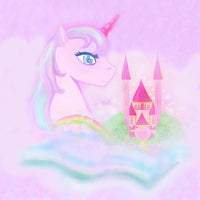 poster-print-fairytale-castle