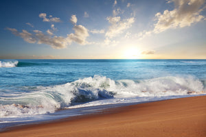 3-piece-acrylic-print-the-waves-of-the-sea