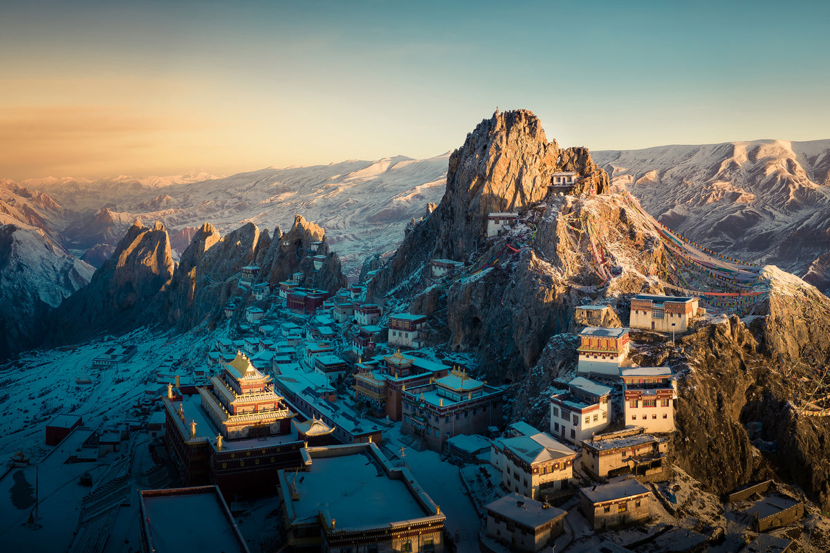 canvas-print-tibetan-temple-aaamaaascna-x
