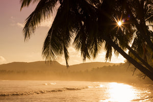 framedcanvas-print-my-favorite-spot-on-the-beach
