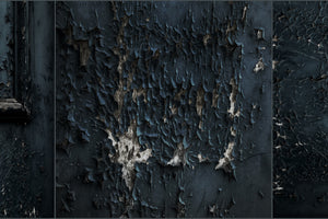 modern-3-piece-canvas-print-decrepit