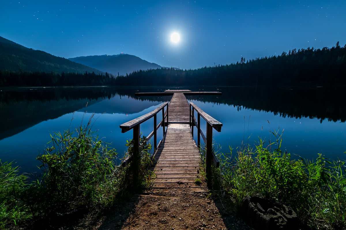framedcanvas-print-one-night-at-full-moon