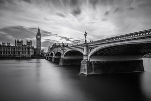 canvas-print-westminster-serenity