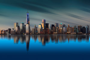 3-piece-acrylic-print-new-york-world-trade-center-i