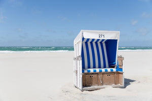 3-piece-aluminium-print-271-beach-chair