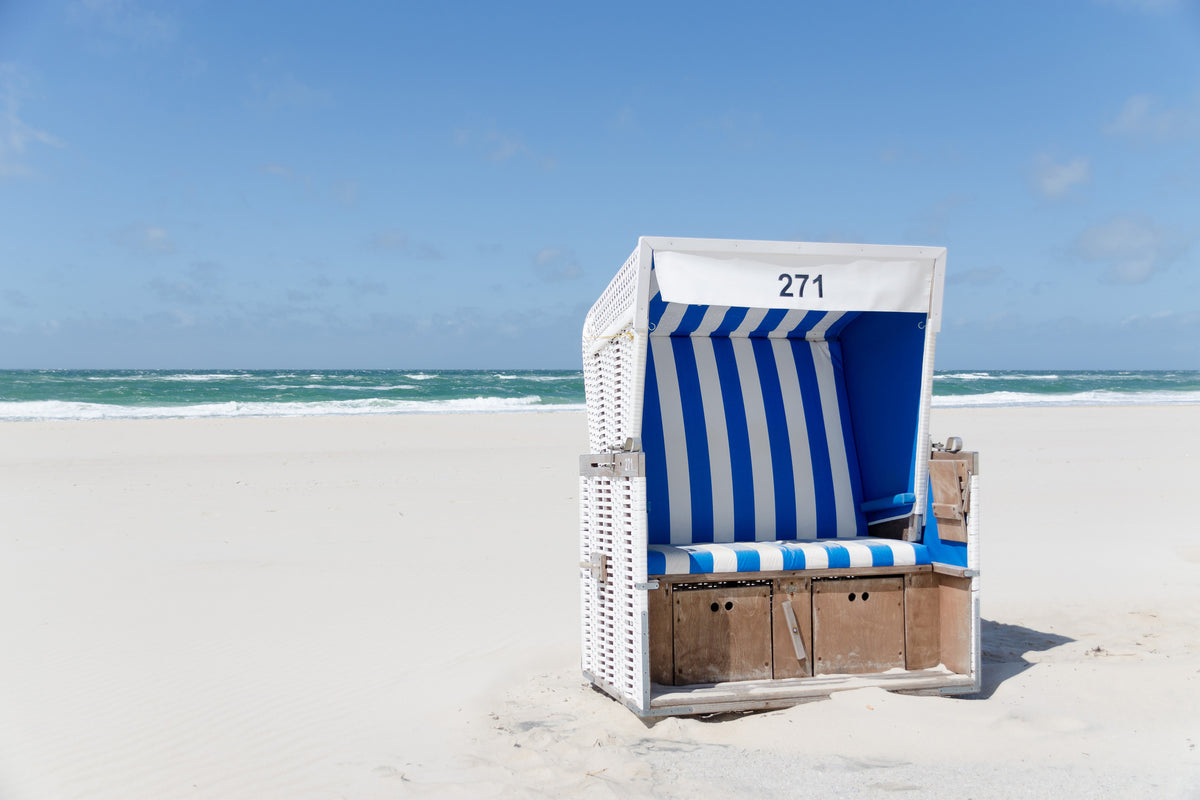 3-piece-aluminium-print-271-beach-chair