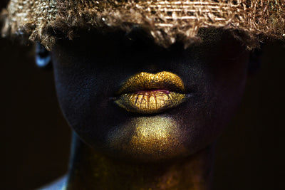 poster-print-imperfect-x