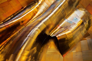 poster-print-abstract-steel-x