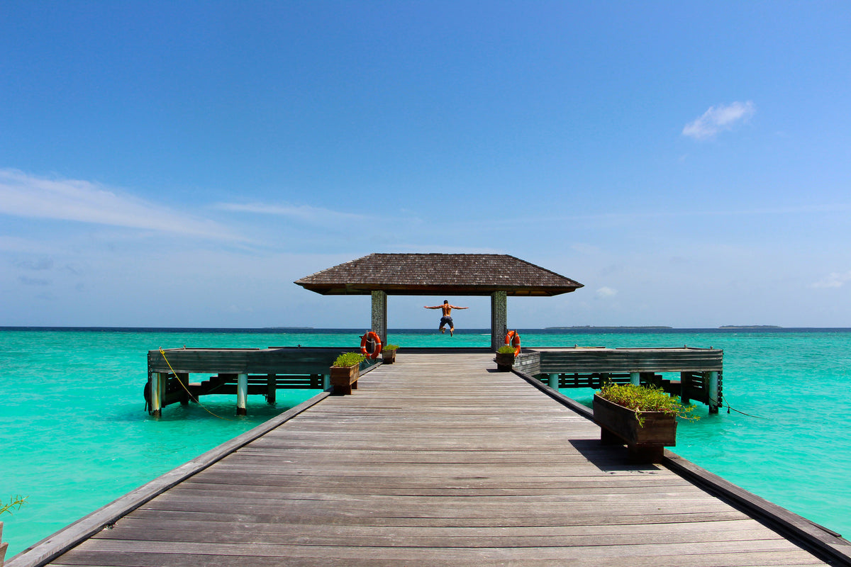 aluminium-print-the-freedom-at-the-sea