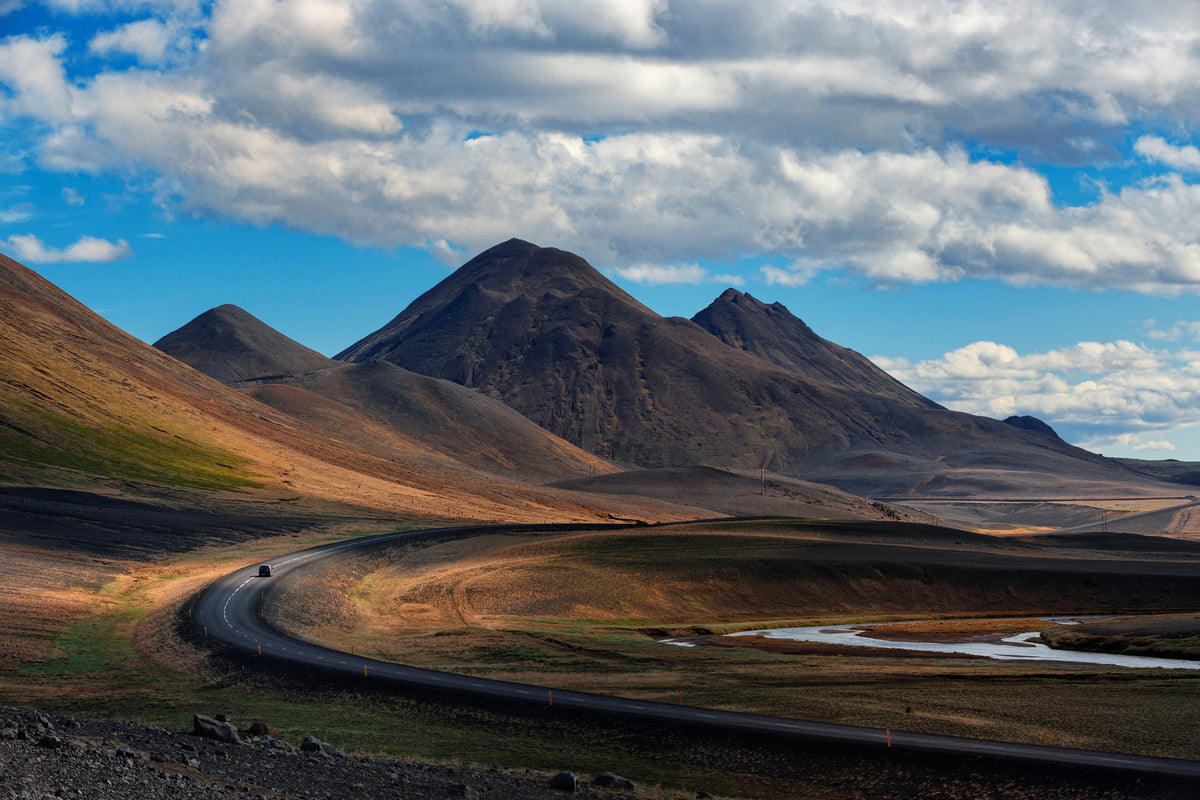 3-piece-canvas-print-iceland-ii-a