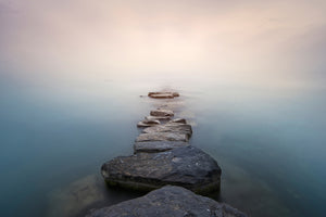 poster-print-stones