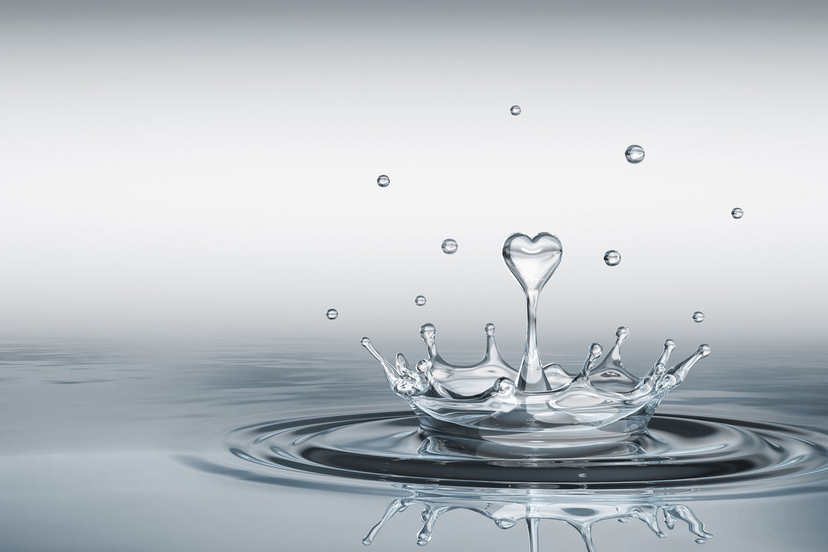 framedcanvas-print-water-figure