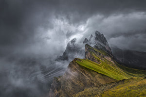 aluminium-print-seceda-x