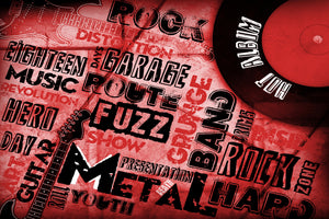 poster-print-writings-music-grunge