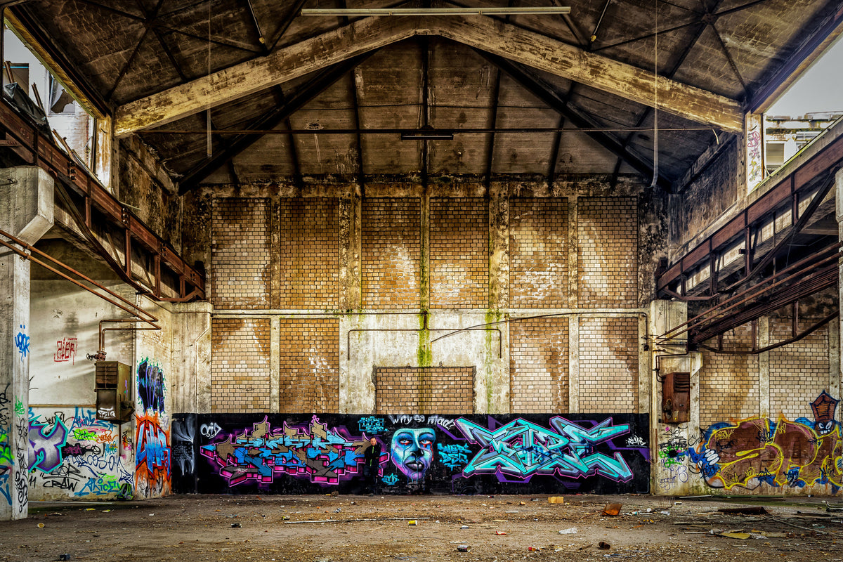 3-piece-canvas-print-loft-graffiti