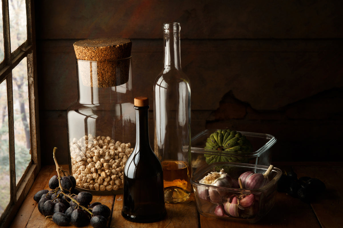 3-piece-canvas-print-still-life-with-chickpea