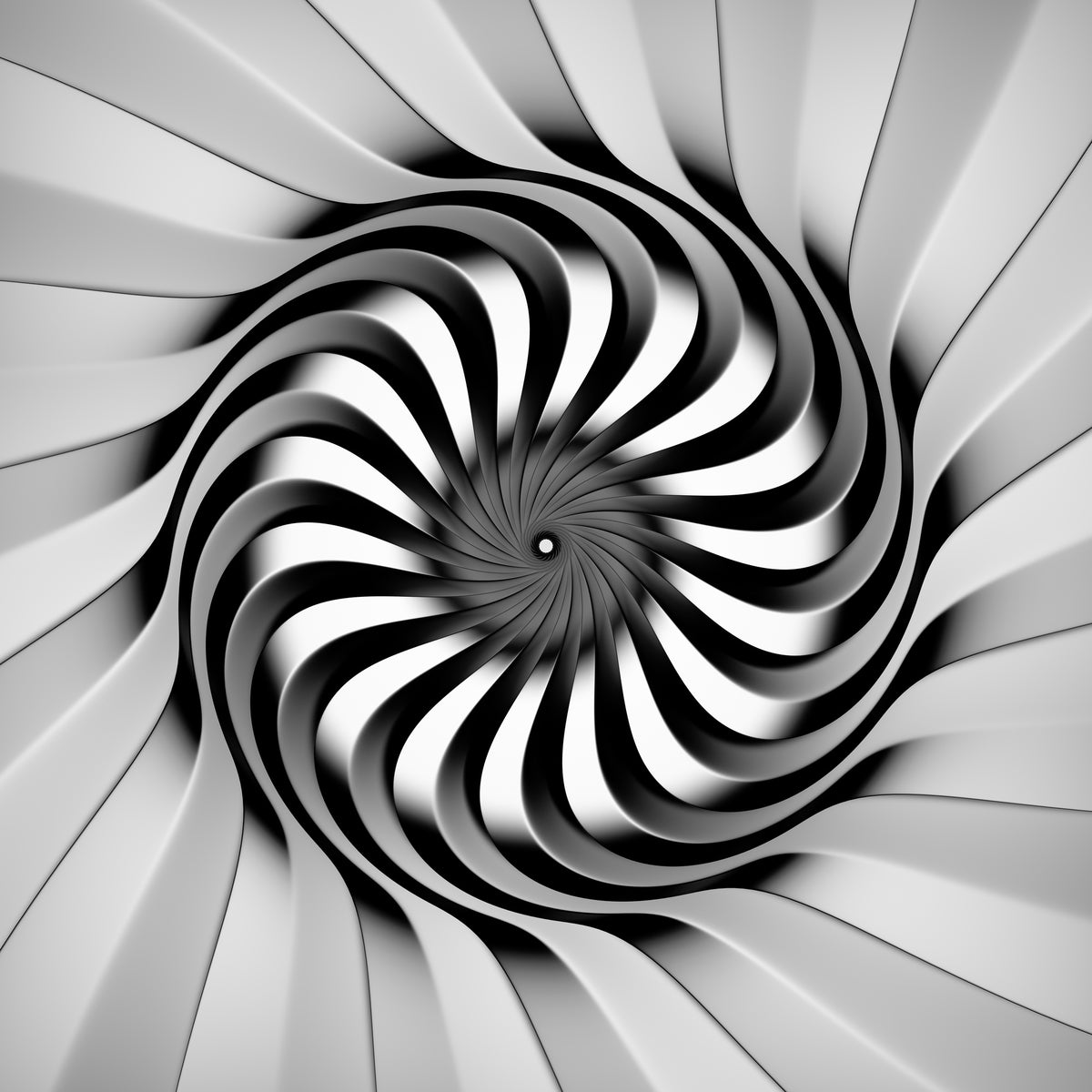 canvas-print-abstract-spiral