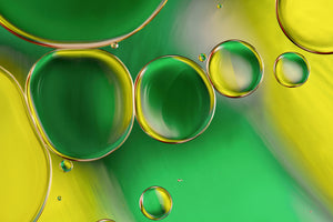 aluminium-print-oil-and-water-xww