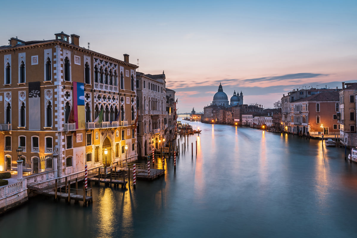 acrylic-print-romantic-venice