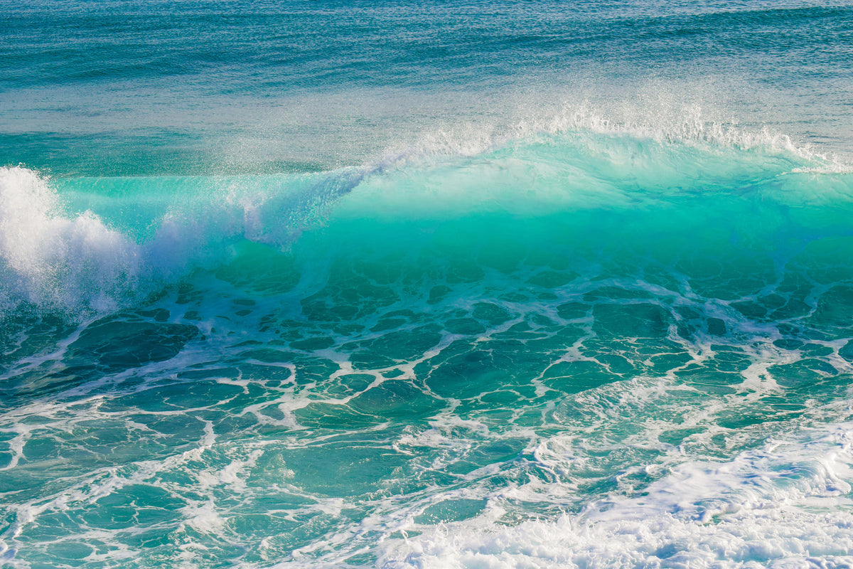 3-piece-aluminium-print-nice-surf