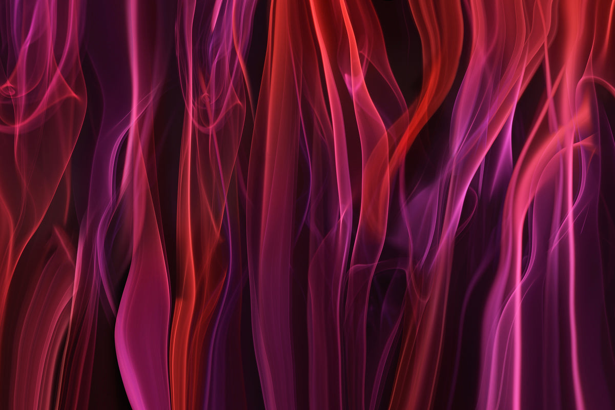 modern-3-piece-canvas-print-volatile-curtains