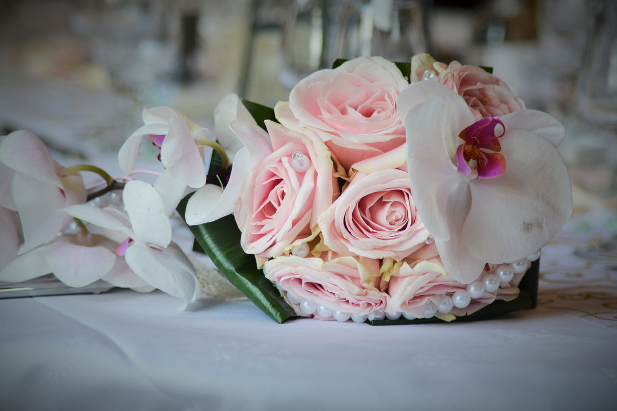 poster-print-wedding-bouquet