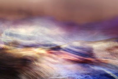 poster-print-wild-river-x
