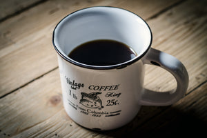 aluminium-print-coffee-king