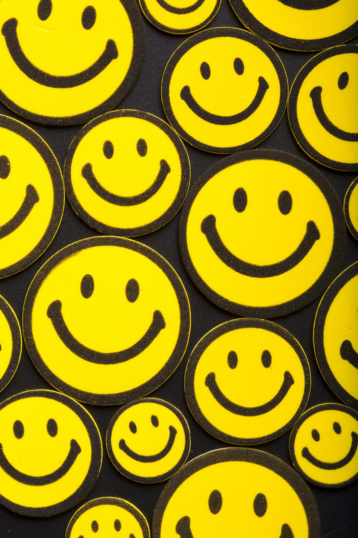 framedposter-print-smileys
