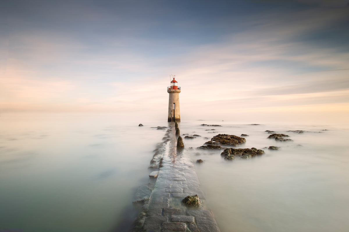 acrylic-print-lighthouse-xiv