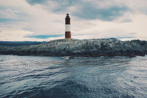 3-piece-aluminium-print-the-lighthouse-by-the-sea