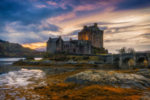canvas-print-halloween-colours-x