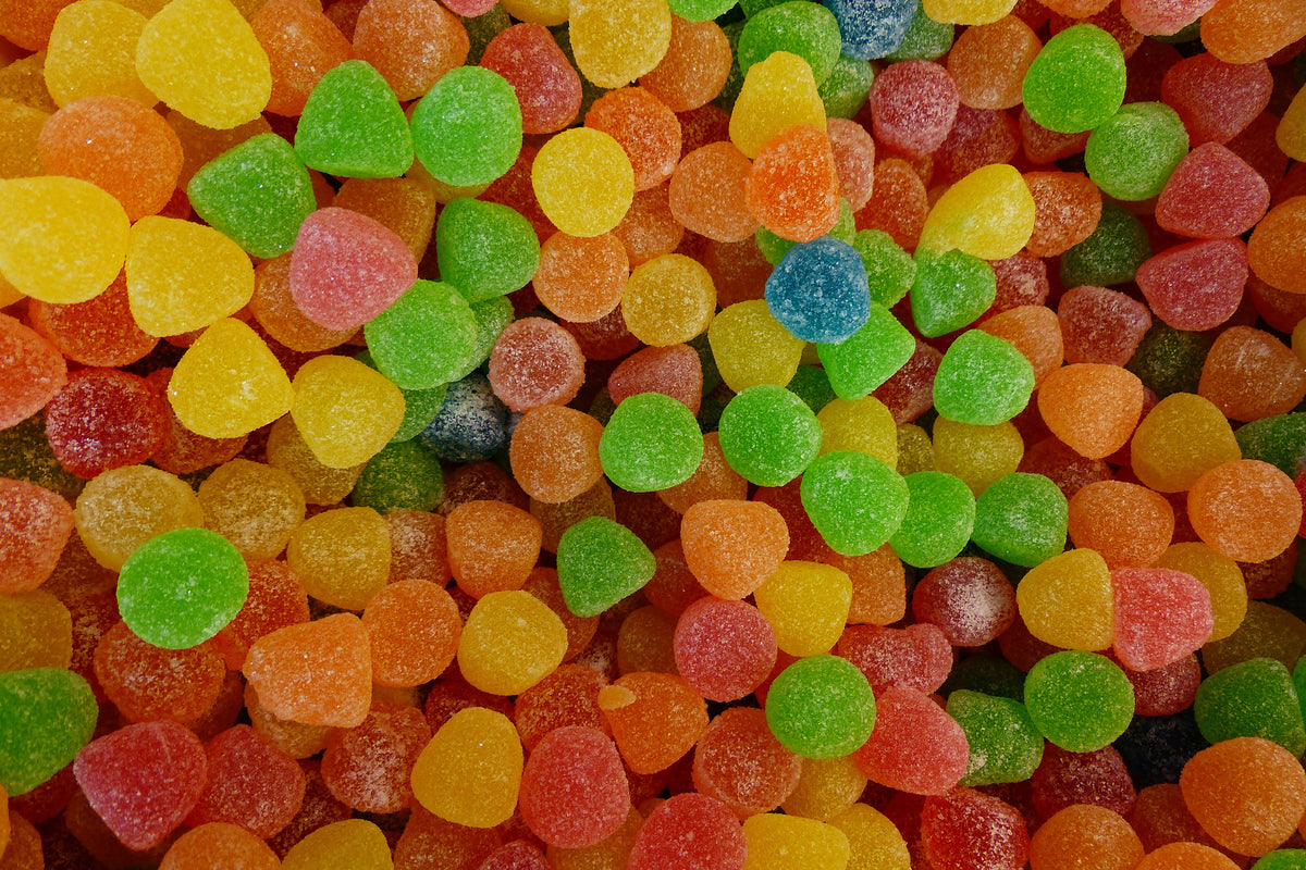acrylic-print-colorful-fruit-gums