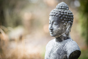 3-piece-canvas-print-buddha-made-of-stone