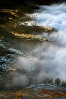 acrylic-print-colorful-rice-terraces