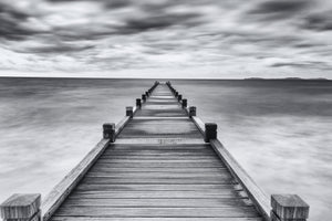 acrylic-print-embarquement
