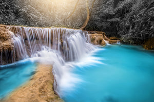 3-piece-canvas-print-happy-waterfall