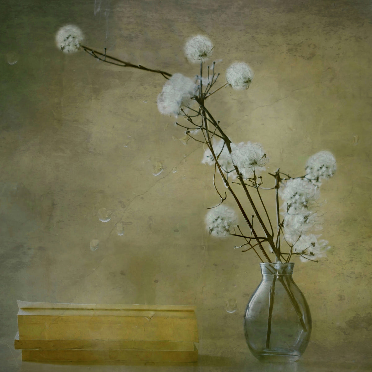 4-piece-canvas-print-books
