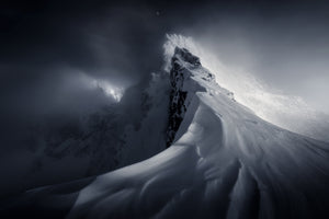 poster-print-crown-of-high-tatras-x