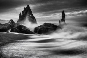 poster-print-iceland-rocks