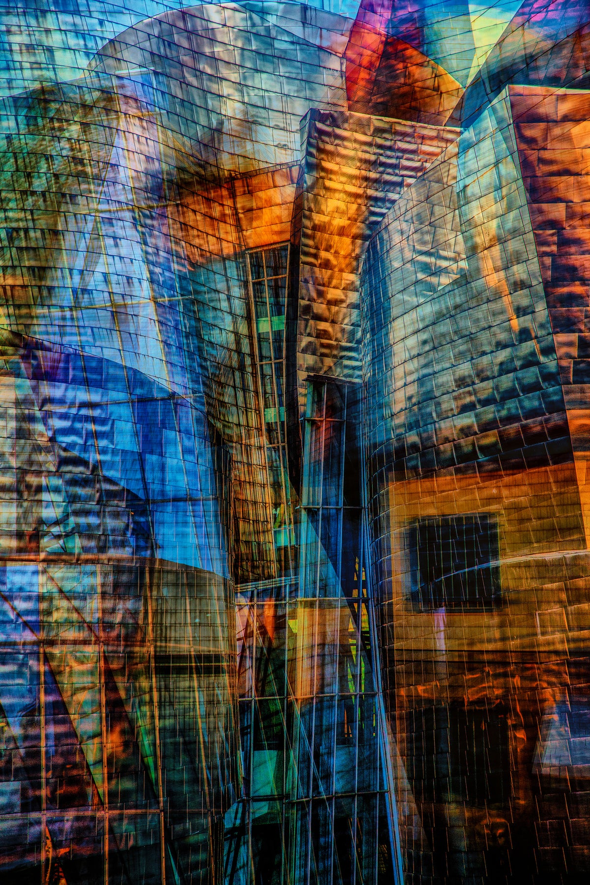 aluminium-print-incastri-x