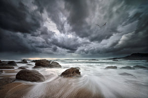 modern-3-piece-canvas-print-flight-over-troubled-waters