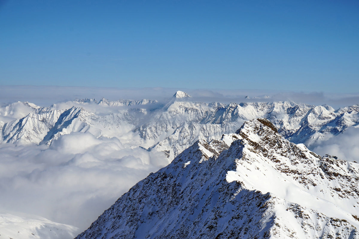 3-piece-acrylic-print-fantastic-view-of-the-peaks