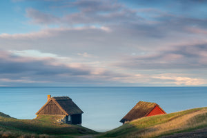 poster-print-cabins-x