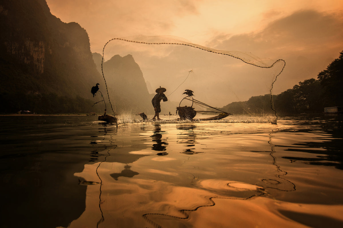 canvas-print-spread-the-fish-nets-x