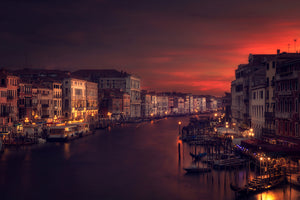 canvas-print-gran-canal