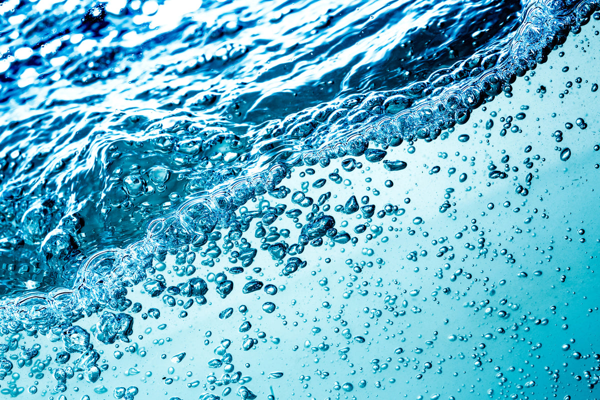 3-piece-aluminium-print-water-in-motion-ii