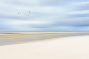 poster-print-at-the-ocean-iii-x