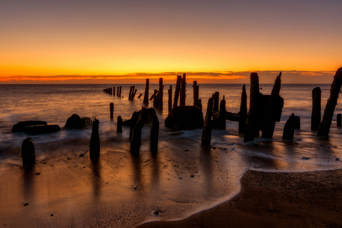 3-piece-aluminium-print-soothing-mood-by-the-sea