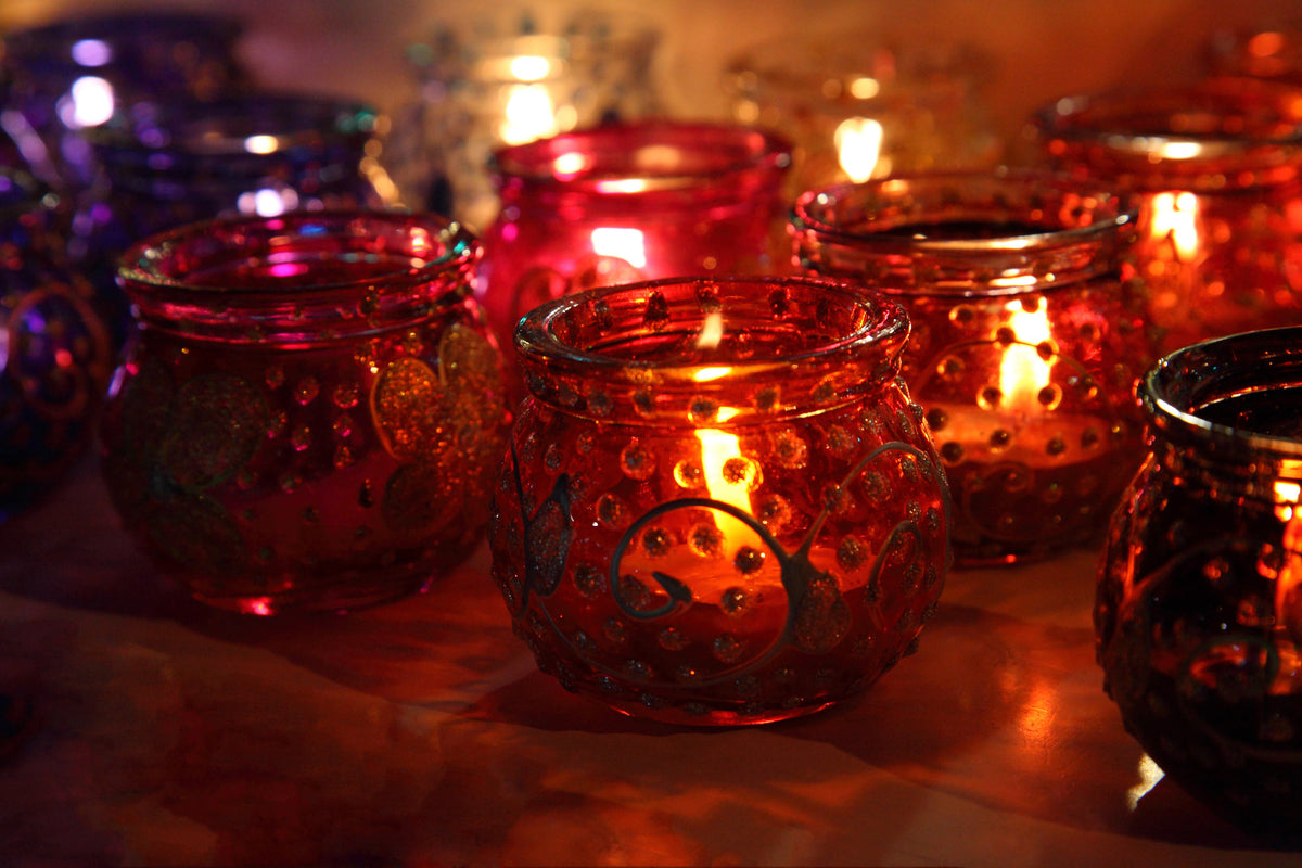 3-piece-acrylic-print-lanterns